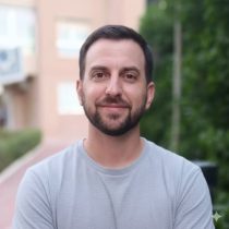 WhatsApp Image 2026-04-15 at 16.41.25