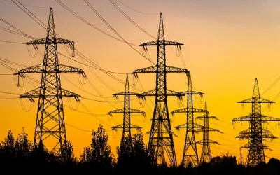 redes-electricas.jpg